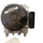 Bloc ABS (freins anti-blocage) RENAULT GRAND SCENIC 3