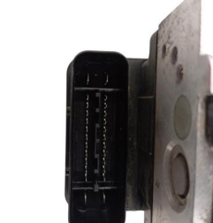 Bloc ABS (freins anti-blocage) RENAULT GRAND SCENIC 3 Photo n°3