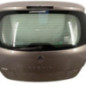 Malle/Hayon arriere RENAULT GRAND SCENIC 3