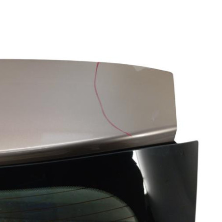 Malle/Hayon arriere RENAULT GRAND SCENIC 3