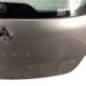 Malle/Hayon arriere RENAULT GRAND SCENIC 3