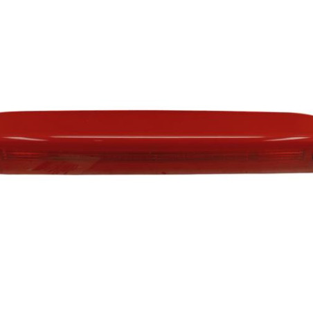 Feu arriere stop central RENAULT GRAND SCENIC 3 Photo n°1