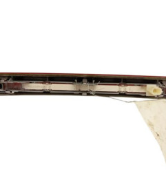 Feu arriere stop central RENAULT GRAND SCENIC 3