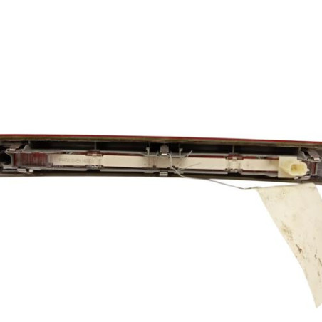 Feu arriere stop central RENAULT GRAND SCENIC 3