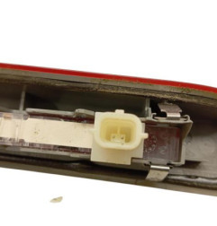 Feu arriere stop central RENAULT GRAND SCENIC 3 Photo n°3