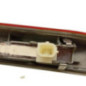 Feu arriere stop central RENAULT GRAND SCENIC 3