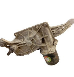 Moteur essuie glace avant droit RENAULT GRAND SCENIC 3 Photo n°1