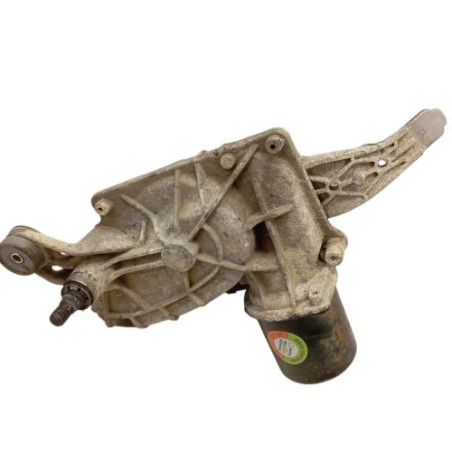 Moteur essuie glace avant droit RENAULT GRAND SCENIC 3 Photo n°1