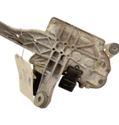 Moteur essuie glace avant droit RENAULT GRAND SCENIC 3
