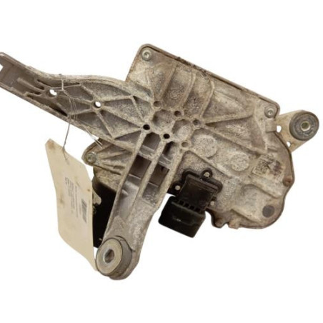 Moteur essuie glace avant droit RENAULT GRAND SCENIC 3