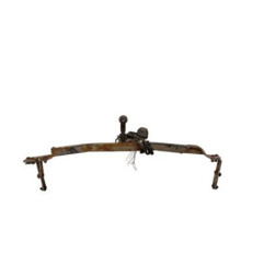 Attelage (boule de remorquage) RENAULT TWINGO 1