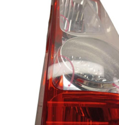 Feu arriere principal droit (feux) FIAT DUCATO 3