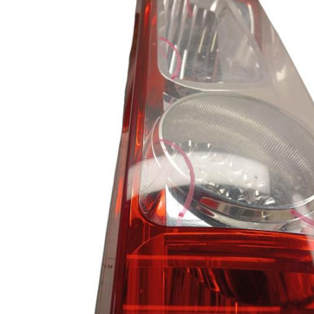 Feu arriere principal droit (feux) FIAT DUCATO 3