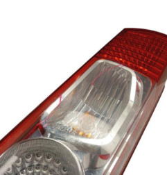 Feu arriere principal droit (feux) FIAT DUCATO 3 Photo n°3