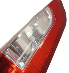 Feu arriere principal droit (feux) FIAT DUCATO 3 Photo n°4