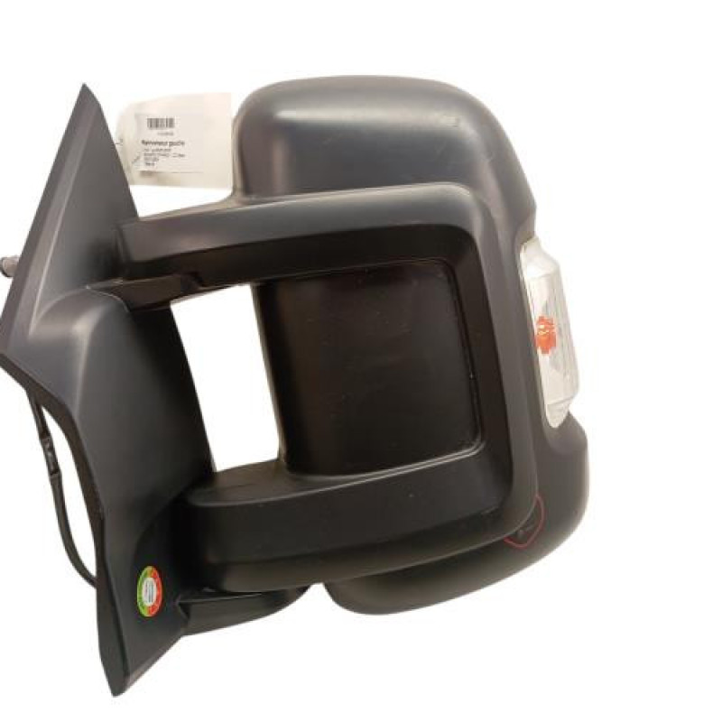 Retroviseur gauche FIAT DUCATO 3