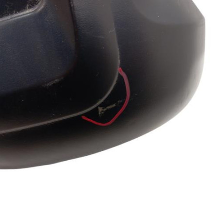 Retroviseur gauche FIAT DUCATO 3