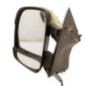 Retroviseur gauche FIAT DUCATO 3