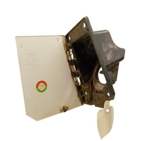 Trappe d'essence FIAT DUCATO 3