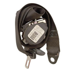 Ceinture avant droit FIAT DUCATO 3
