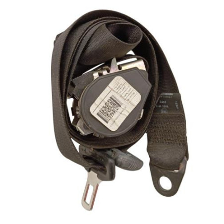 Ceinture avant droit FIAT DUCATO 3