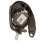 Ceinture avant droit FIAT DUCATO 3