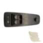 Interrupteur de leve vitre avant gauche FIAT DUCATO 3