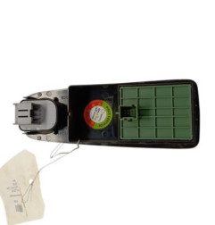 Interrupteur de leve vitre avant gauche FIAT DUCATO 3