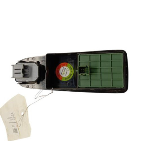 Interrupteur de leve vitre avant gauche FIAT DUCATO 3