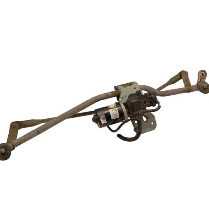 Moteur essuie glace avant FIAT DUCATO 3