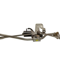 Moteur essuie glace avant FIAT DUCATO 3