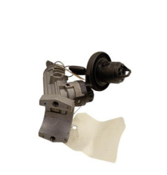 Neiman FIAT DUCATO 3 Photo n°1