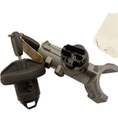 Neiman FIAT DUCATO 3