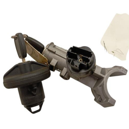 Neiman FIAT DUCATO 3