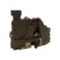 Serrure avant gauche FIAT DUCATO 3