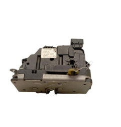 Serrure avant gauche FIAT DUCATO 3