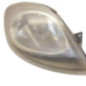 Optique avant principal droit (feux)(phare) OPEL VIVARO 1