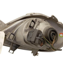 Optique avant principal droit (feux)(phare) OPEL VIVARO 1