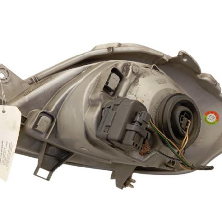 Optique avant principal droit (feux)(phare) OPEL VIVARO 1