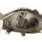 Optique avant principal droit (feux)(phare) OPEL VIVARO 1