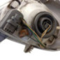 Optique avant principal droit (feux)(phare) OPEL VIVARO 1