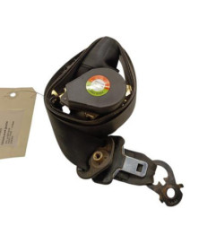 Ceinture avant gauche OPEL VIVARO 1 Photo n°1