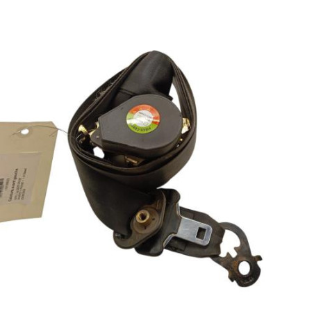 Ceinture avant gauche OPEL VIVARO 1 Photo n°1