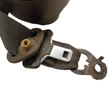 Ceinture avant gauche OPEL VIVARO 1