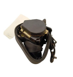 Ceinture avant gauche OPEL VIVARO 1 Photo n°3