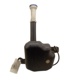 Vase de lave glace CITROEN JUMPY 1 Photo n°1