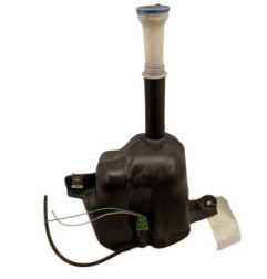 Vase de lave glace CITROEN JUMPY 1