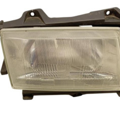 Optique avant principal droit (feux)(phare) CITROEN JUMPY 1 Photo n°1