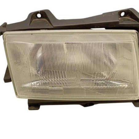 Optique avant principal droit (feux)(phare) CITROEN JUMPY 1 Photo n°1