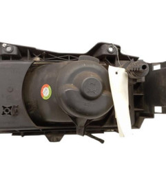 Optique avant principal droit (feux)(phare) CITROEN JUMPY 1